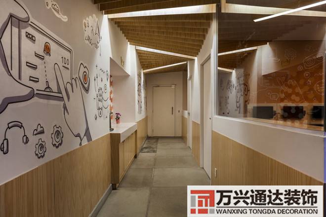 裝修設(shè)計師培訓機構(gòu)室內(nèi)裝潢設(shè)計師培訓班