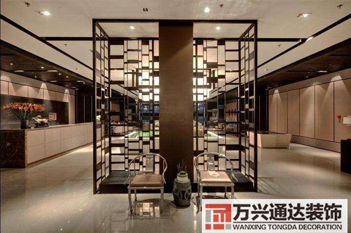 佛山售樓部裝修佛山寫(xiě)字樓裝修設(shè)計(jì)公司