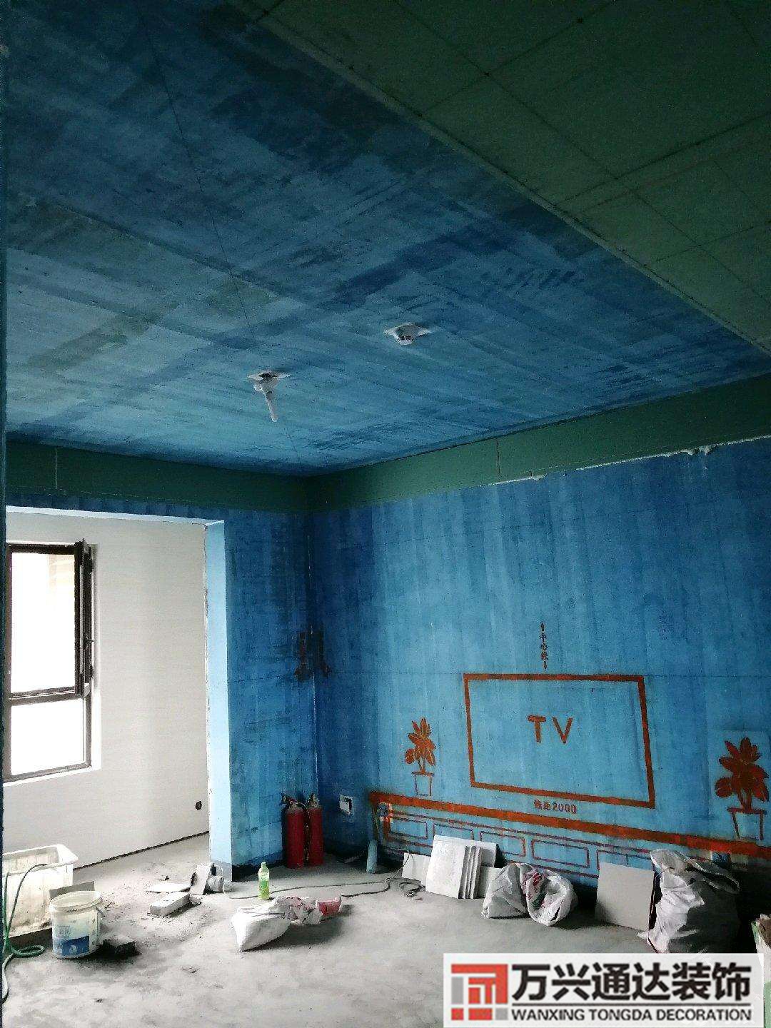 連鎖店鋪裝修施工隊長連鎖店裝修找裝修施工團(tuán)隊