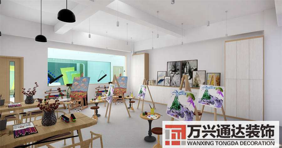 裝修培訓(xùn)機構(gòu)設(shè)計裝修設(shè)計培訓(xùn)學(xué)校裝修設(shè)計培訓(xùn)機構(gòu)