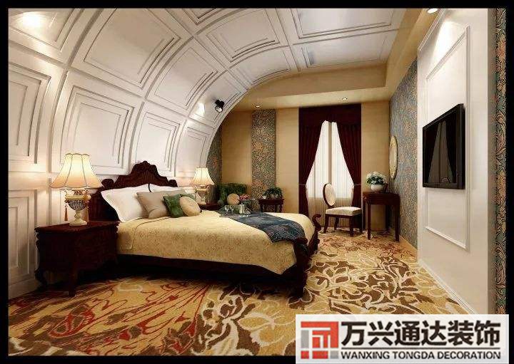 佛山酒店裝修佛山酒店裝修設(shè)計(jì)公司