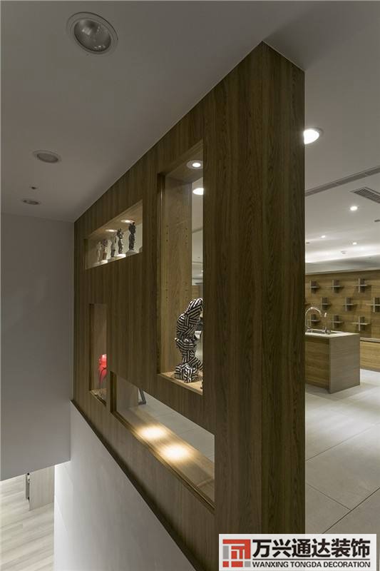 浦東現(xiàn)代商業(yè)空間裝修案例奉賢專業(yè)的商業(yè)空間設(shè)計案例