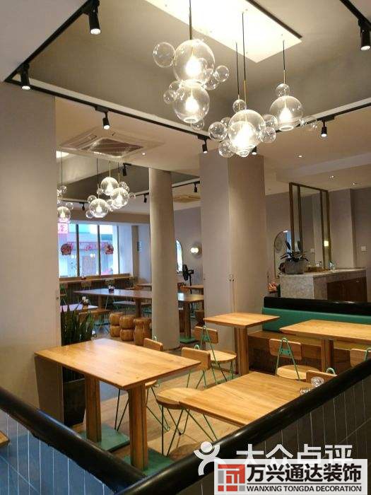 舟山連鎖店鋪裝修舟山店面裝修設(shè)計(jì)效果圖