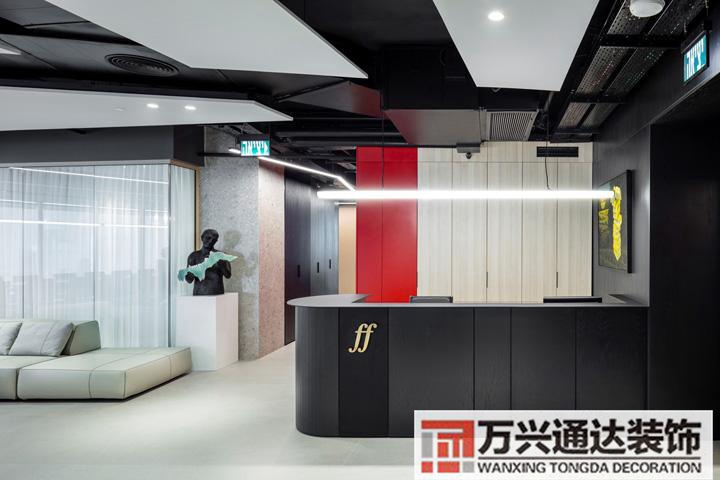 外資企業(yè)個人裝修個人獨資企業(yè)裝修類