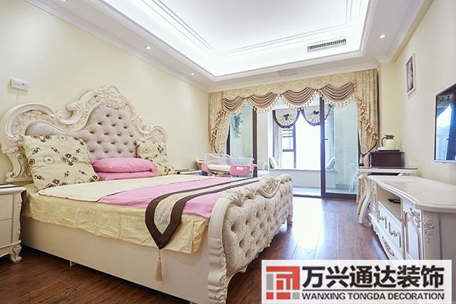 月子中心裝修月子中心裝修多久可以營業(yè)