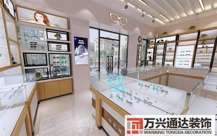 云南眼鏡店裝修云南眼鏡店轉(zhuǎn)讓信息