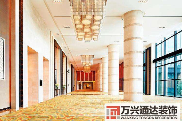 濟(jì)南酒店裝修濟(jì)南酒店裝修設(shè)計公司