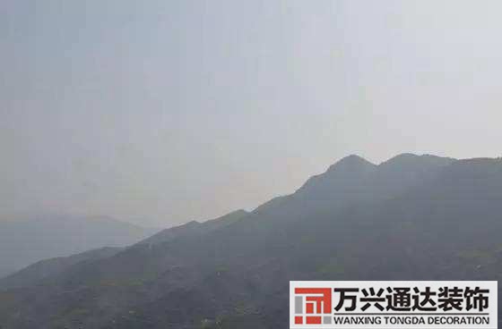 牡丹江風(fēng)水牡丹江風(fēng)水預(yù)測