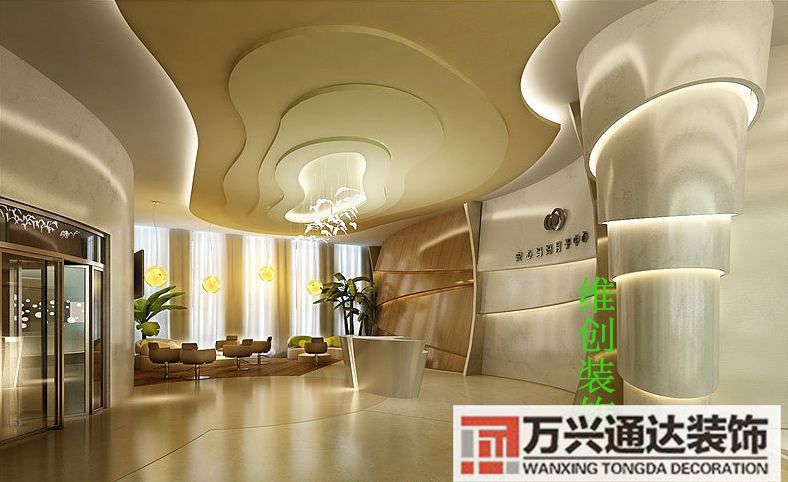 合肥月子中心裝修合肥有沒有培訓(xùn)月子會(huì)所的機(jī)構(gòu)