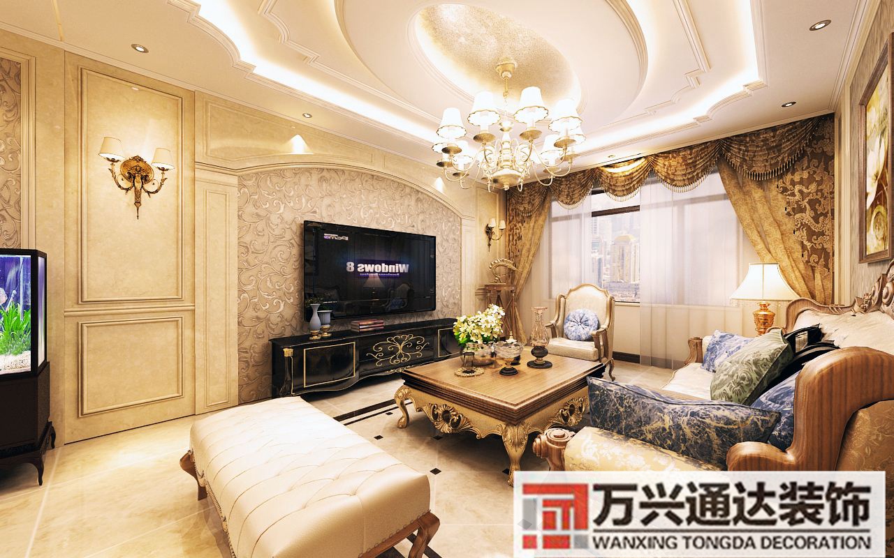 哈爾濱裝修哈爾濱裝修時(shí)間幾點(diǎn)到幾點(diǎn)