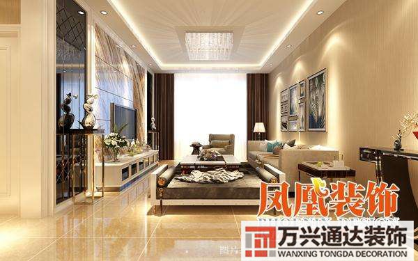 哈爾濱裝修哈爾濱裝修時(shí)間幾點(diǎn)到幾點(diǎn)