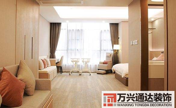 月子中心房間裝修標(biāo)準(zhǔn)月子中心裝修設(shè)計(jì)效果圖