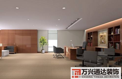 辦公室裝修財(cái)務(wù)室風(fēng)水辦公室裝修財(cái)務(wù)室有什么講究