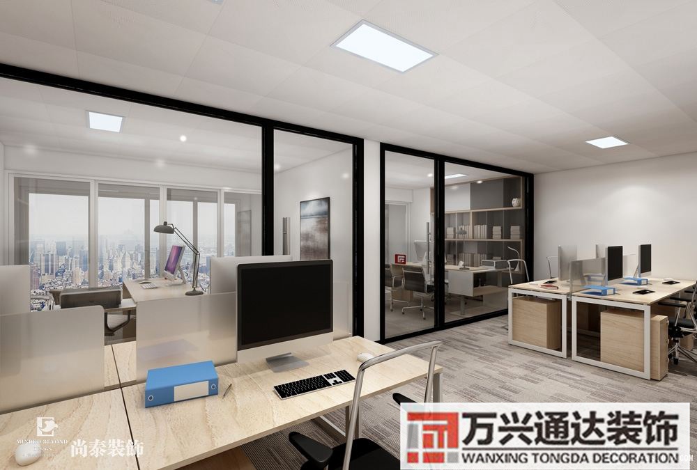 辦公室裝修財(cái)務(wù)室風(fēng)水辦公室裝修財(cái)務(wù)室有什么講究