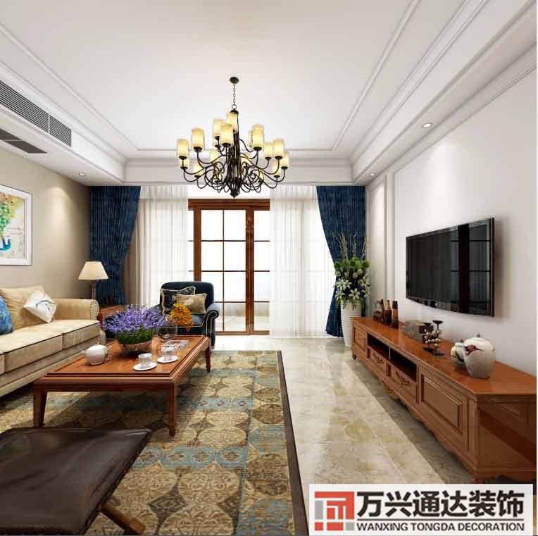 裝修南京裝修南京裝修噪音在規(guī)定時間是幾點到幾點