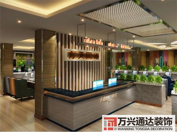 南京網(wǎng)咖裝修南京配置好的網(wǎng)咖