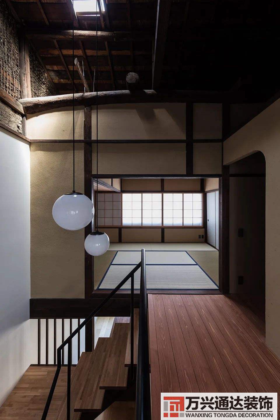 禪意民宿裝修禪意民宿裝修風(fēng)格效果圖