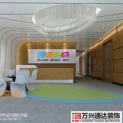 音樂培訓(xùn)機構(gòu)裝修音樂培訓(xùn)機構(gòu)裝修到開業(yè)需要多久