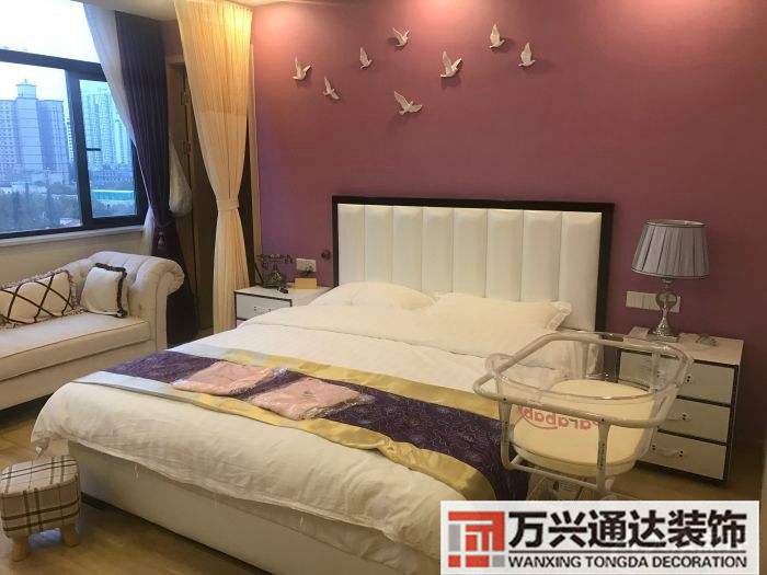 上海月子中心裝修公司上海時(shí)尚媽咪月子會(huì)所怎樣