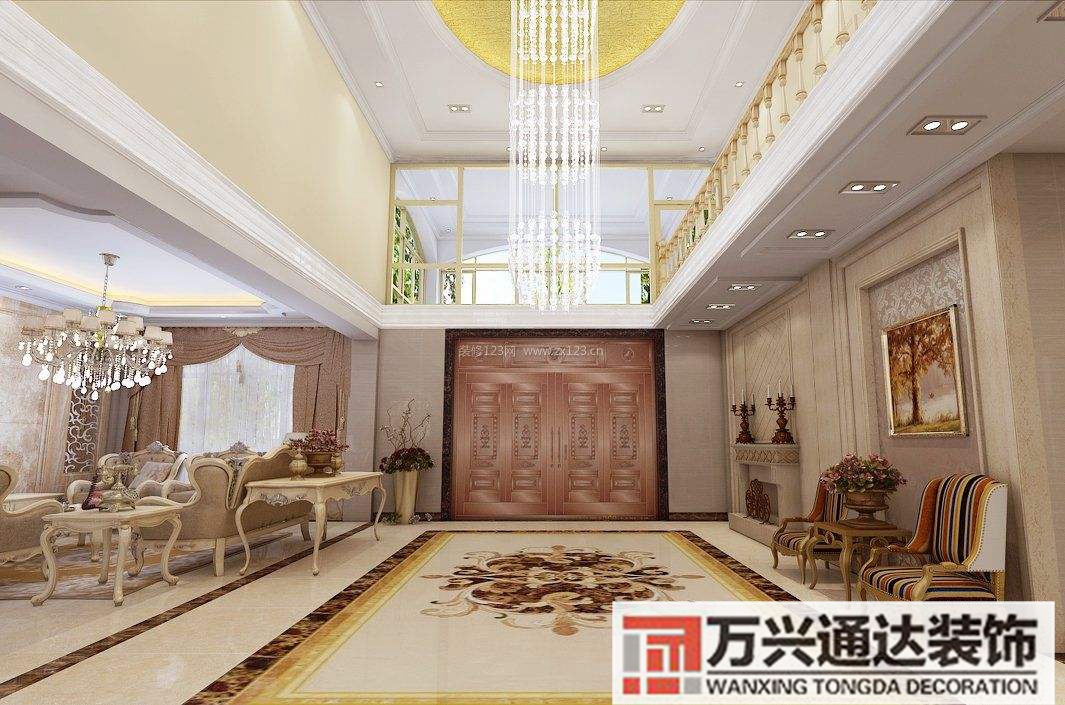 地面裝修效果圖地面裝修效果圖大全集