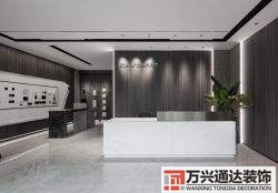 蘇州常熟數(shù)碼店裝修設(shè)計(jì)的簡單介紹