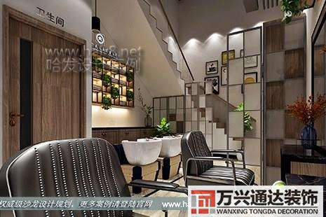 湖州連鎖店鋪裝修湖州店面裝修公司報(bào)價(jià)