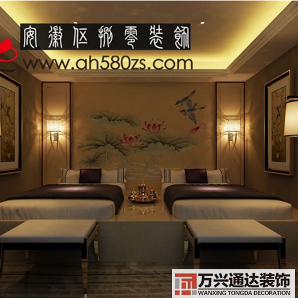 40平米足浴店裝修圖200平方足浴店裝修報(bào)價(jià)