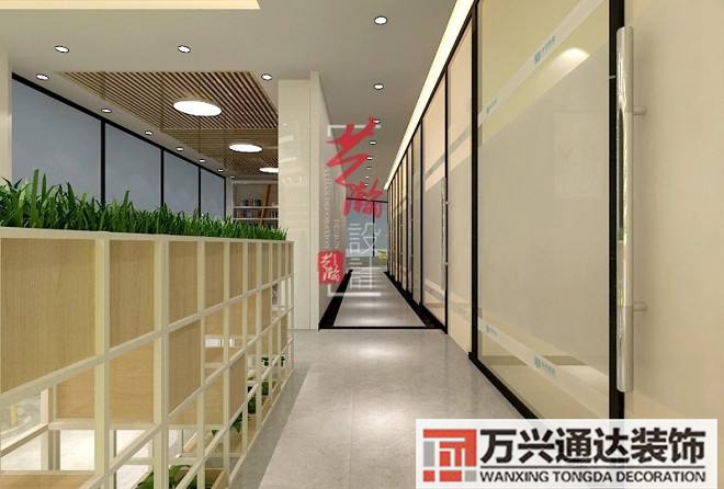 培訓(xùn)機構(gòu)設(shè)計裝修圖片培訓(xùn)機構(gòu)裝修設(shè)計效果圖