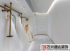 婚紗店裝修設(shè)計圖片婚紗店裝修設(shè)計圖 平面圖