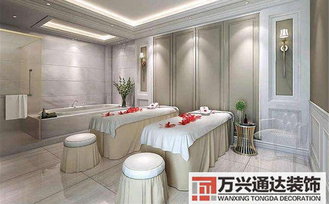 美容院裝修美容院裝修設(shè)計(jì)哪家好