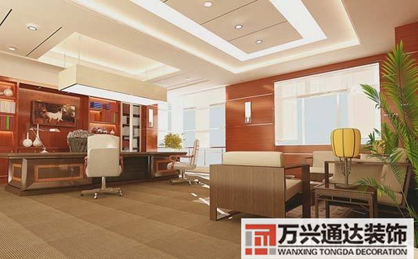 浙江辦公室裝修風(fēng)水杭州辦公室風(fēng)水怎樣測