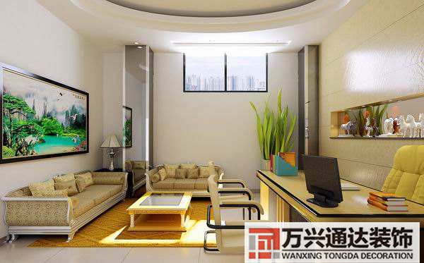 辦公室座位風水辦公室座位風水有哪些講究