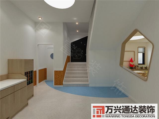 包含濱湖區(qū)教育培訓機構裝修費用的詞條