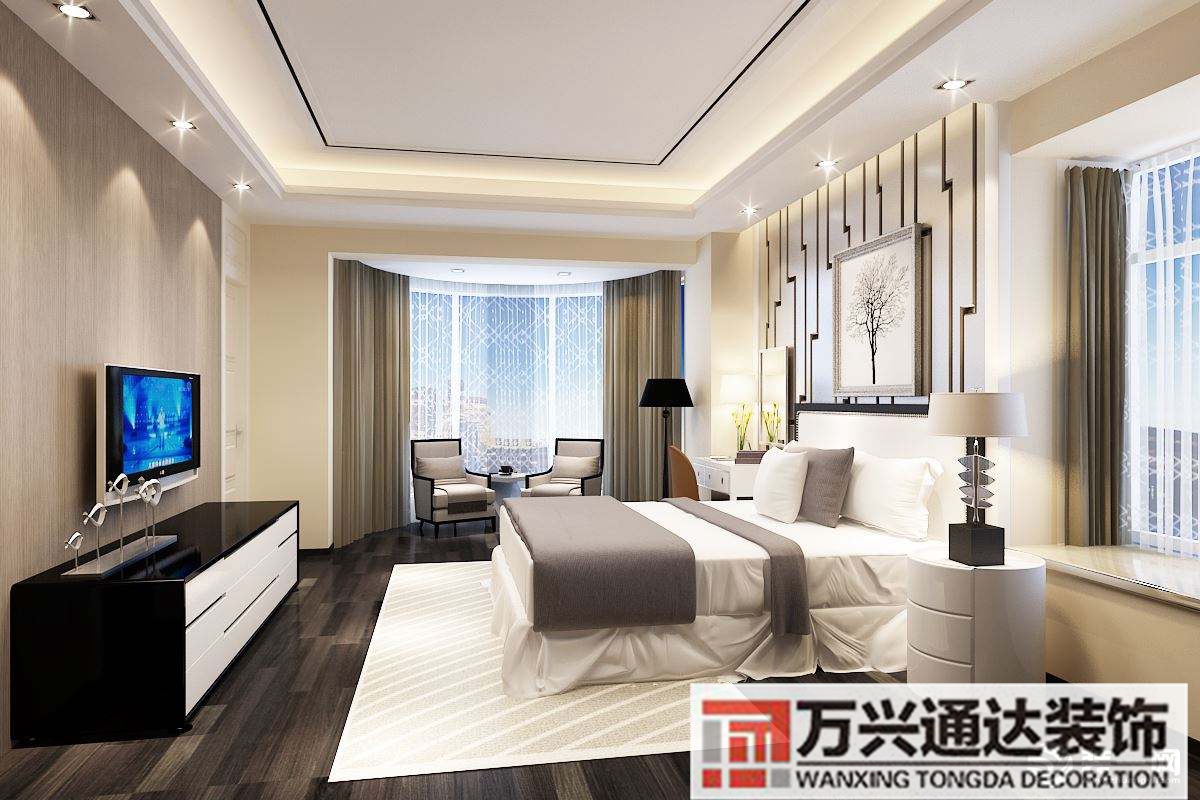 房子裝修設(shè)計(jì)圖房子裝修設(shè)計(jì)圖片