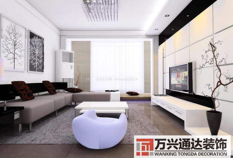 房子裝修設(shè)計(jì)圖房子裝修設(shè)計(jì)圖片