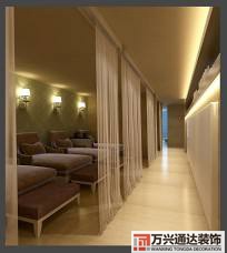 養(yǎng)生會所裝修效果圖養(yǎng)生會所裝修效果圖大全