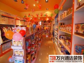 關于鄉(xiāng)鎮(zhèn)孕嬰店裝修效果圖的信息