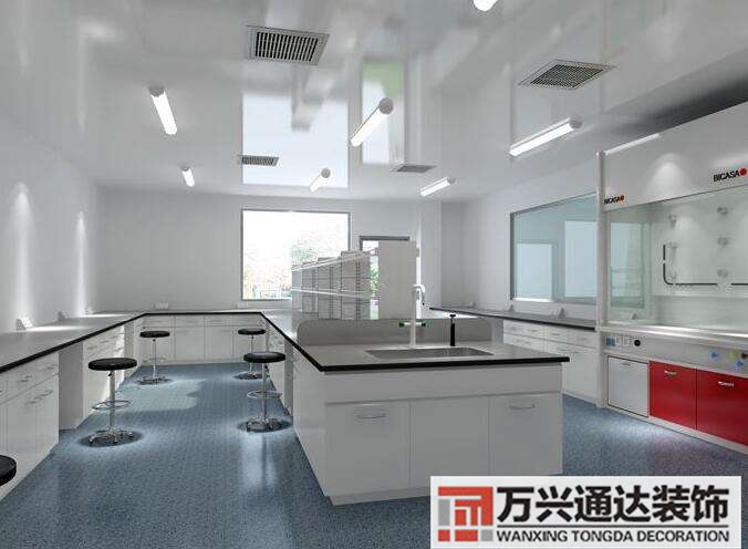 實(shí)驗(yàn)室設(shè)計(jì)裝修實(shí)驗(yàn)室設(shè)計(jì)裝修價(jià)格