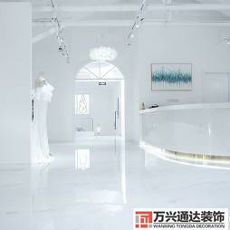 婚紗店裝修圖婚紗店裝修設(shè)計(jì)效果圖