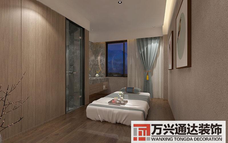 養(yǎng)生管裝修養(yǎng)生管裝修設(shè)計