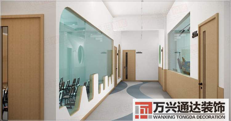 教育培訓(xùn)學(xué)校裝修設(shè)計(jì)哪家好裝修設(shè)計(jì)培訓(xùn)學(xué)校裝修設(shè)計(jì)培訓(xùn)機(jī)構(gòu)