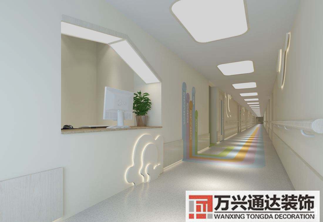 開(kāi)封月子中心裝修開(kāi)封月子中心價(jià)格查詢(xún)