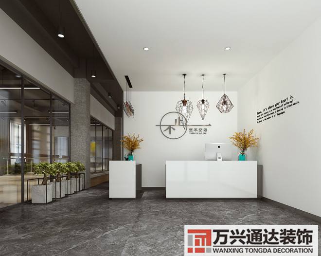 培訓(xùn)機(jī)構(gòu)前臺(tái)裝修培訓(xùn)機(jī)構(gòu)前臺(tái)裝修風(fēng)水