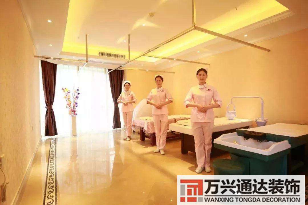 江門月子中心裝修推薦廣東江門月子中心價(jià)格怎么樣