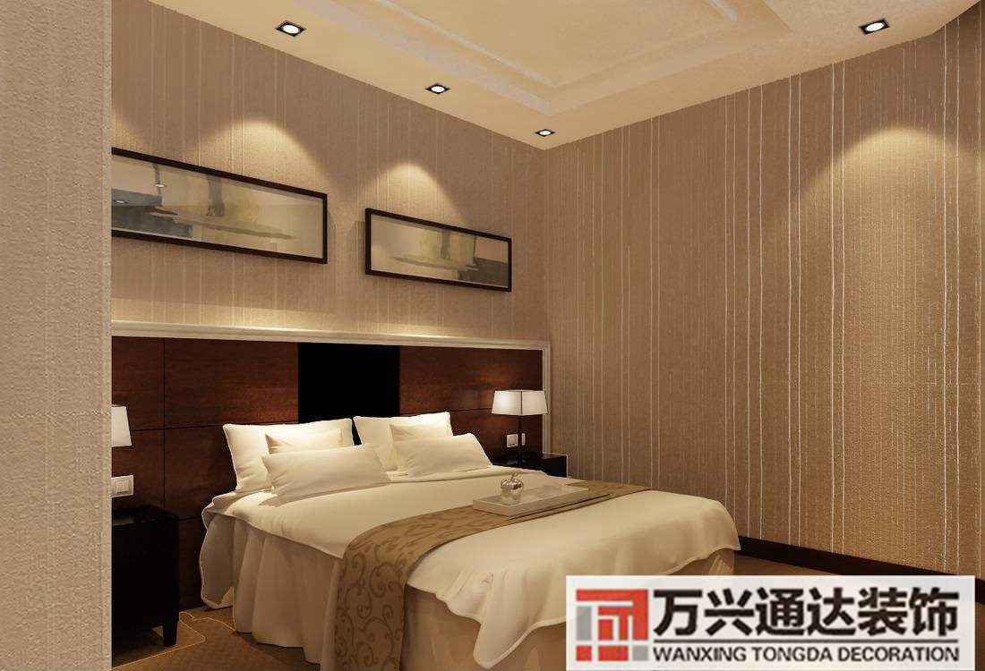 快捷酒店裝修快捷酒店裝修報價明細(xì)表