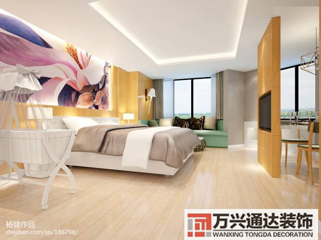 月子中心裝修設(shè)計月子中心裝修設(shè)計效果圖全景圖