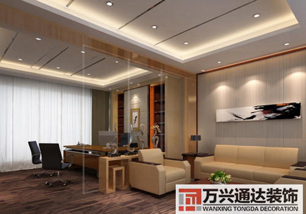 辦公室裝修風(fēng)水知識大全辦公室裝修有哪些風(fēng)水講究