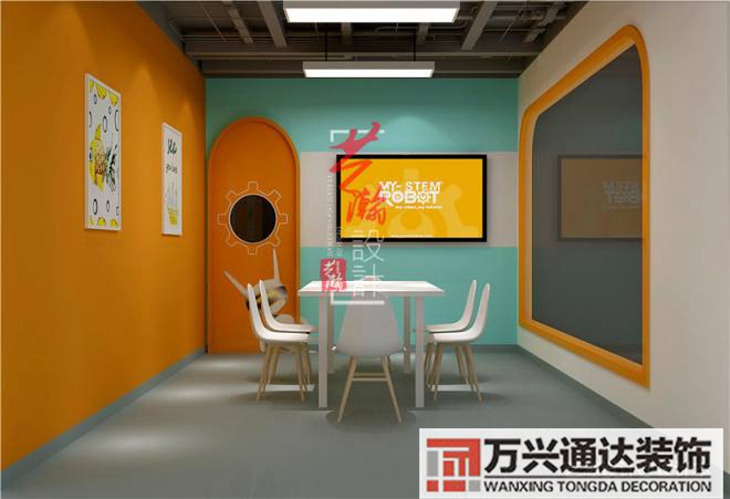 室內(nèi)裝修設(shè)計培訓(xùn)機(jī)構(gòu)室內(nèi)裝修設(shè)計培訓(xùn)機(jī)構(gòu) 徐州