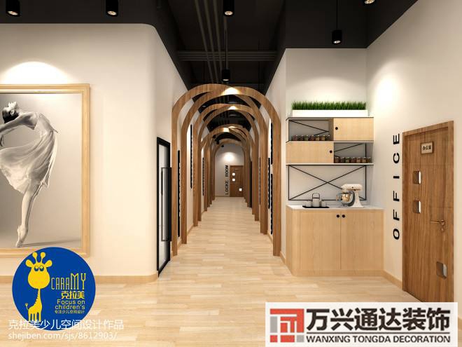 裝修設(shè)計(jì)機(jī)構(gòu)培訓(xùn)室內(nèi)裝修裝飾設(shè)計(jì)培訓(xùn)班