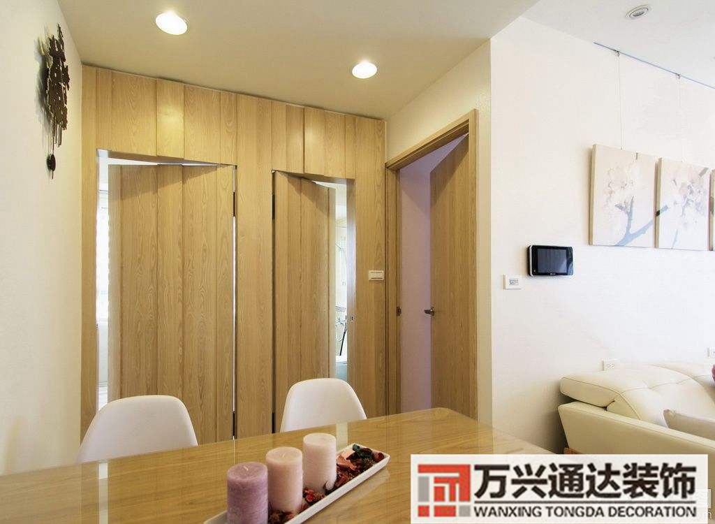 隱形門(mén)裝修隱形門(mén)裝修效果圖 現(xiàn)代